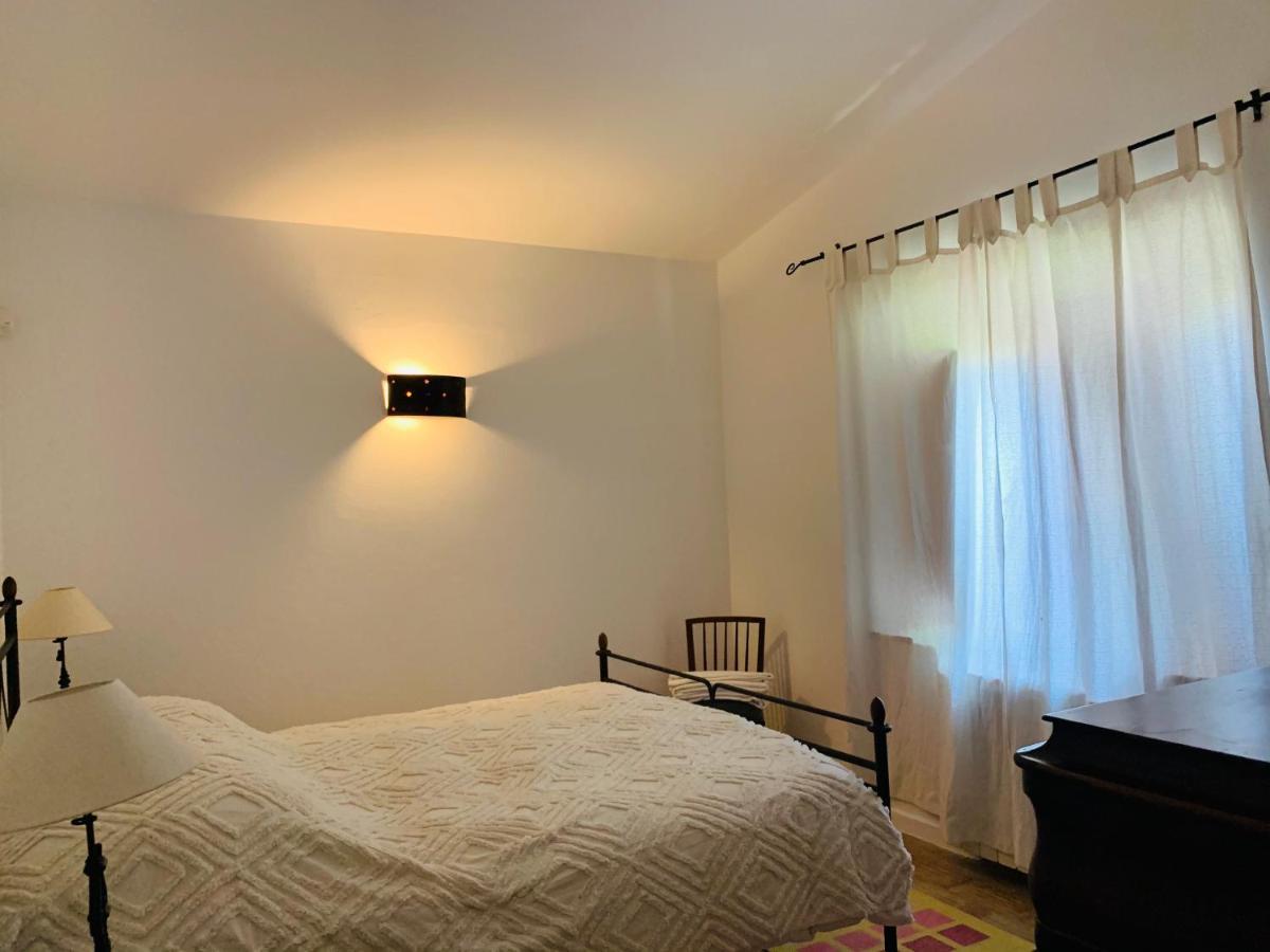 Dona Maria 66 Villa Praia Da Luz ภายนอก รูปภาพ
