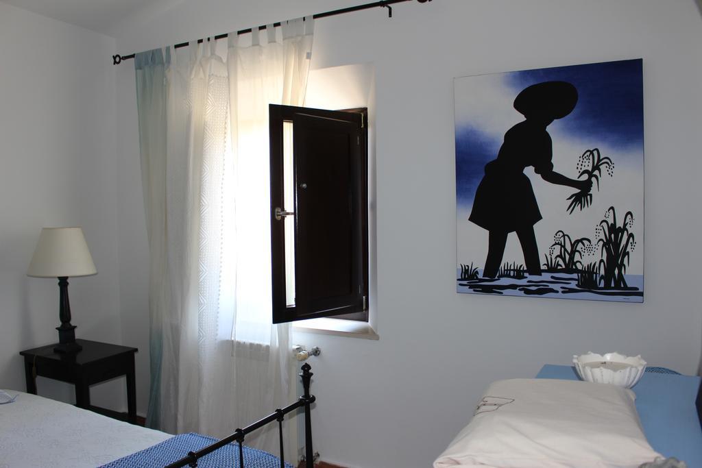 Dona Maria 66 Villa Praia Da Luz ภายนอก รูปภาพ