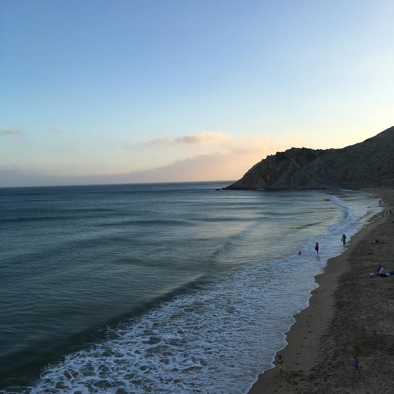 Dona Maria 66 Villa Praia Da Luz ภายนอก รูปภาพ